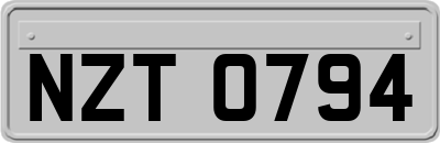 NZT0794