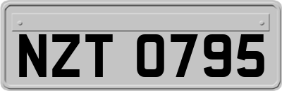 NZT0795