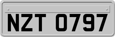 NZT0797