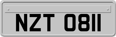 NZT0811