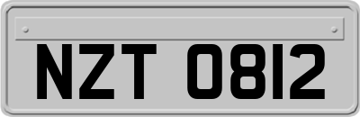 NZT0812