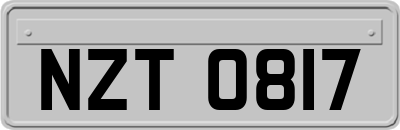 NZT0817