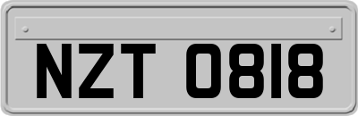 NZT0818