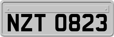 NZT0823