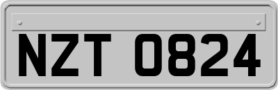 NZT0824