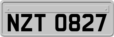 NZT0827