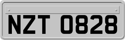 NZT0828