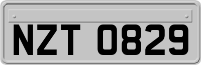 NZT0829