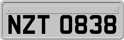 NZT0838