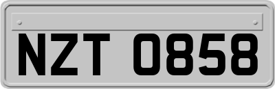 NZT0858