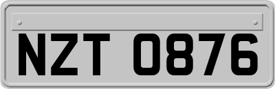 NZT0876