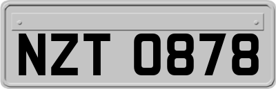 NZT0878