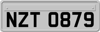 NZT0879
