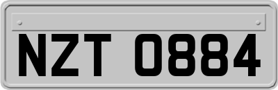 NZT0884