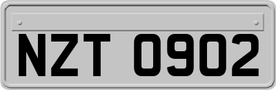 NZT0902
