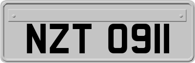 NZT0911