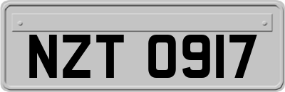 NZT0917