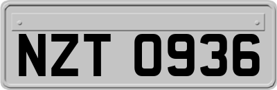 NZT0936