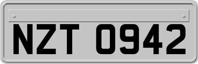 NZT0942