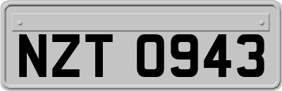 NZT0943