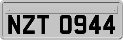 NZT0944