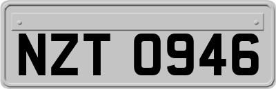 NZT0946