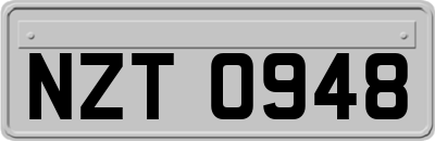 NZT0948