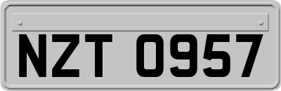 NZT0957