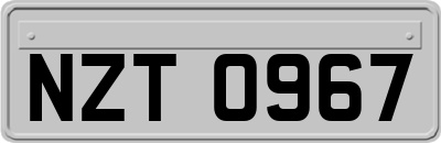 NZT0967