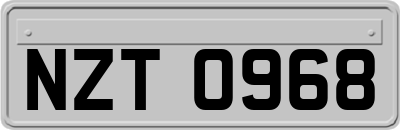 NZT0968