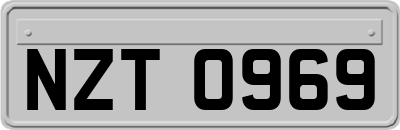 NZT0969