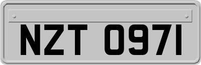 NZT0971