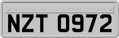 NZT0972