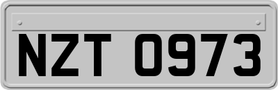 NZT0973
