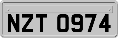 NZT0974
