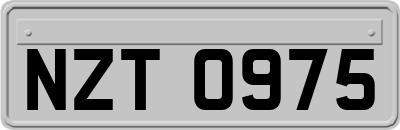 NZT0975