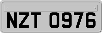 NZT0976