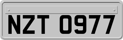 NZT0977