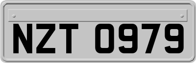 NZT0979