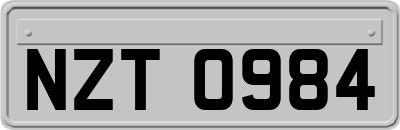 NZT0984