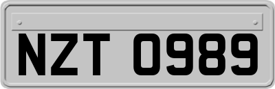 NZT0989