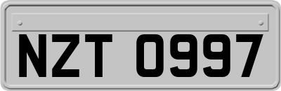 NZT0997