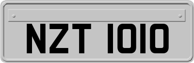 NZT1010