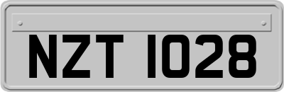 NZT1028