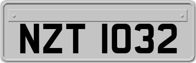 NZT1032