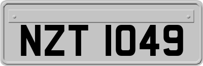 NZT1049
