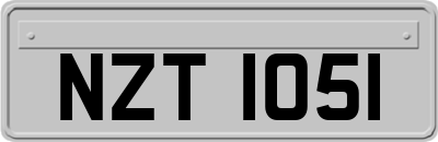 NZT1051