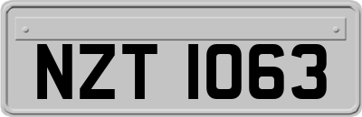 NZT1063