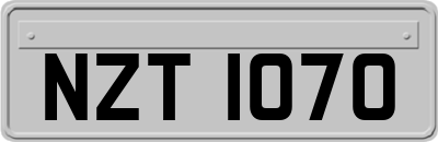 NZT1070