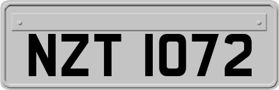 NZT1072